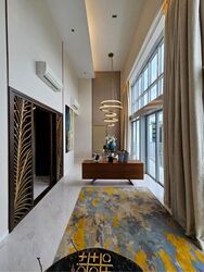 Queens Peak (D3), Condominium #517506241
